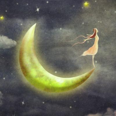 De ce ne dorim mereu sa fim ceea ce nu suntem?