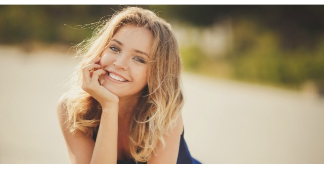 Am scos UN ALIMENT din dieta mea si am scapat DEFINITIV de cosuri