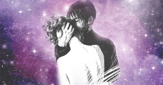 Mantra magica a iubirii in primavara 2023 pentru fiecare zodie in parte