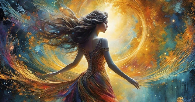 7 Mantre puternice pentru fiecare zi a săptămânii (19-25 februarie)