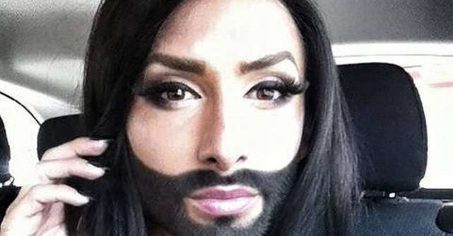 Cum arată Conchita la 8 ani de la câștigarea Eurovisionului? Incredibil cum a ales să se transforme!