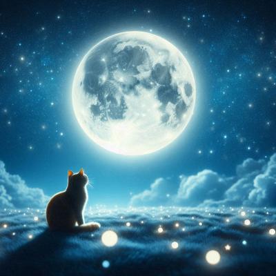 Eclipsa de Lună în Pești din 28 august 2026: Închidem ușa trecutului definitiv pentru a primi viitorul alături! Ce se schimbă?