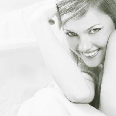 Secretele fericirii, biletul tau catre satisfactia sufletului