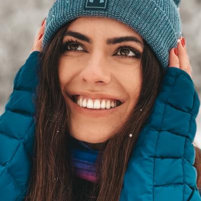 Dragă Moș Crăciun, nu ai vrea să iei și tu o pauză?