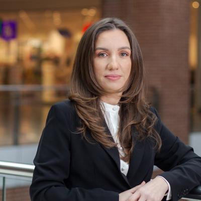 SMYK  a pregătit noi oferte la articolele esenţiale pentru noul sezon Primăvara reducerilor SMYK!