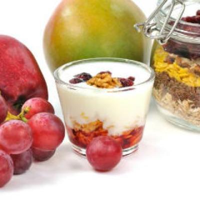 14 Alimente care iti accelereaza arderile