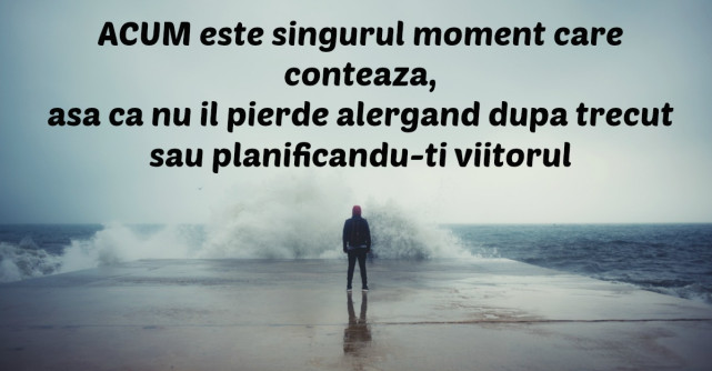Lista pentru viata: 17 Adevaruri brutale pe care orice persoana trebuie sa le auda