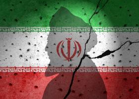 Cine este Mojtaba Khamenei. Ar putea prelua puterea în Iran