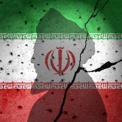 Cine este Mojtaba Khamenei, potențialul nou lider al Iranului