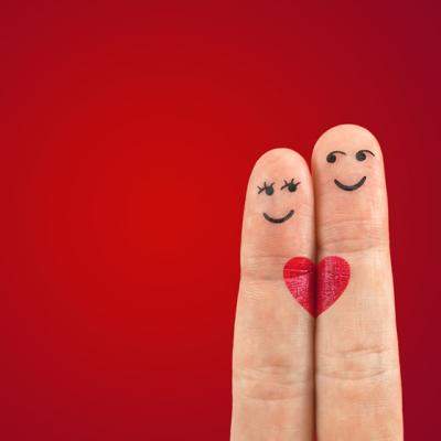 Horoscop: Ce zodie e sufletul tau pereche?  