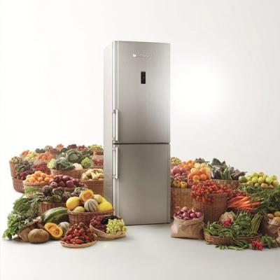 O adiere proaspata in bucatarie