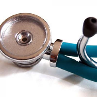 5 maladii medicale incredibile