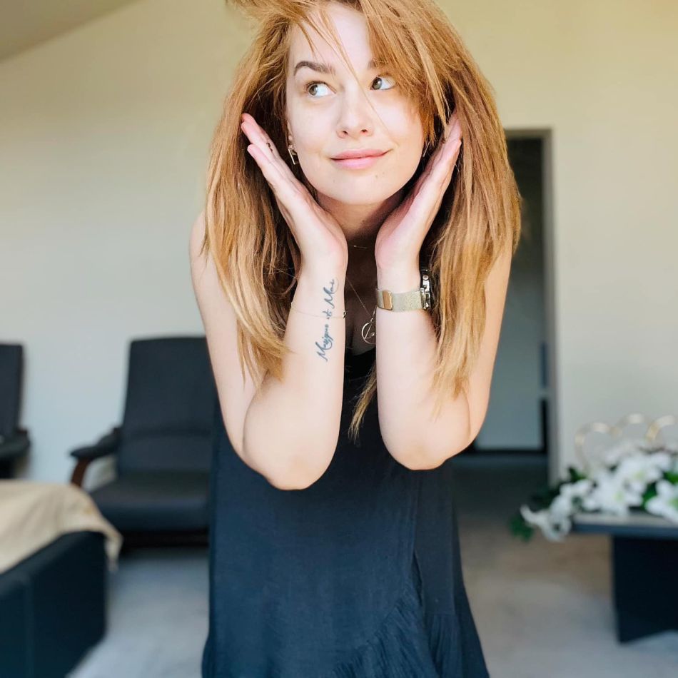 Feli a refuzat să urce pe scenă la un concert din Mureș. Declarații neașteptate: Nu am fost băgați în seamă