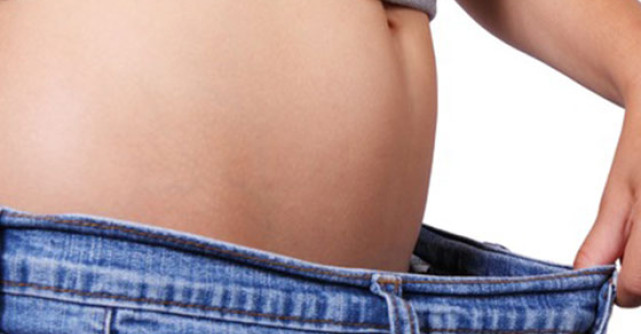 5 Suplimente alimentare pentru SLABIRE