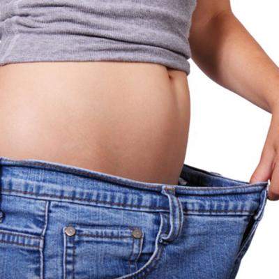 5 Suplimente alimentare pentru SLABIRE