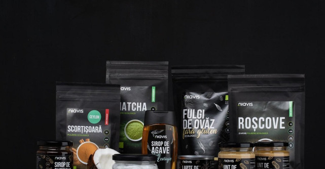 Intampina primavara cu obiceiuri sanatoase