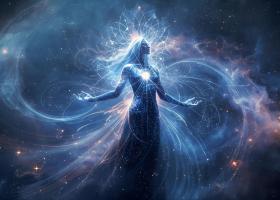 Horoscop săptămânal: De ce are nevoie fiecare semn zodiacal în săptămâna 6-12 octombrie