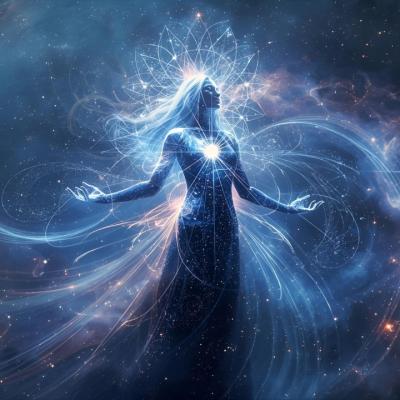 Horoscop săptămânal: De ce are nevoie fiecare semn zodiacal în săptămâna 6-12 octombrie