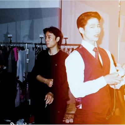 Doliu în lumea K-drama! Vești șocante despre unul dintre cei mai îndrăgiți actori sud- coreeni