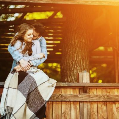  Scrisoare pentru barbatul care nu m-a apreciat si m-a lasat sa plec