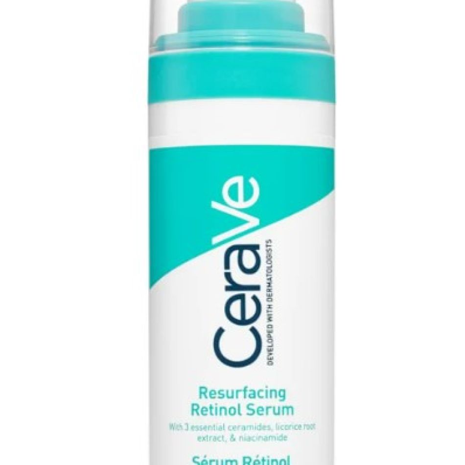 Rutină de îngrijire anti-acnee: 20 de produse care te vor scăpa garantat de coșuri