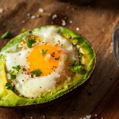 5 Intrebuintari mai putin cunoscute ale fructului de AVOCADO