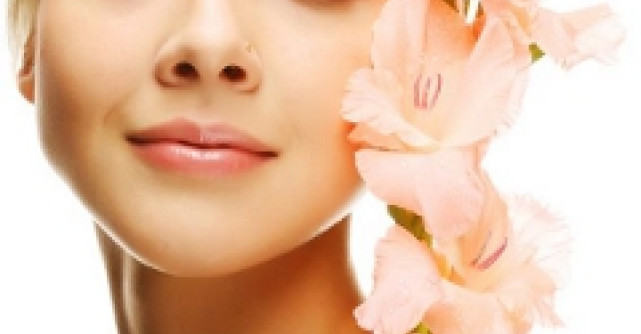 SlimArt lanseaza www.promotii.slimart.ro