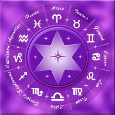 Astrologie: Horoscopul lunii februarie pentru toate zodiile