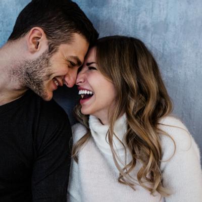 Fenomenul Michelangelo în cuplu: arta susținerii și a înțelegerii în doi