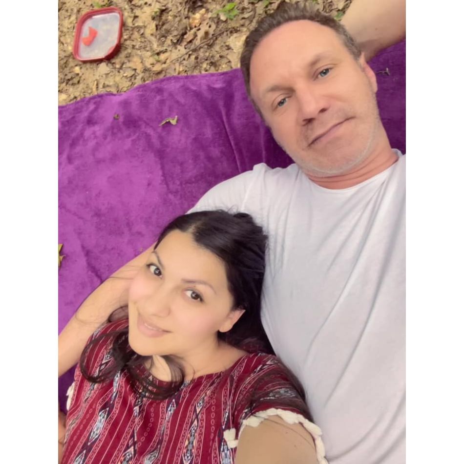 Alin Oprea și logodnica lui se pregătesc să facă pasul cel mare. Bat clopote de nuntă pentru artist și jumătatea sa!