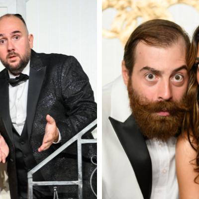 “Minciuni nevinovate”. Unde a dispărut viceprimarul New York-ului?