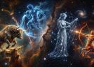 Zodiile care iubesc mai mult decât arată. Exteriorul lor rece ascunde O INIMĂ SENSIBILĂ