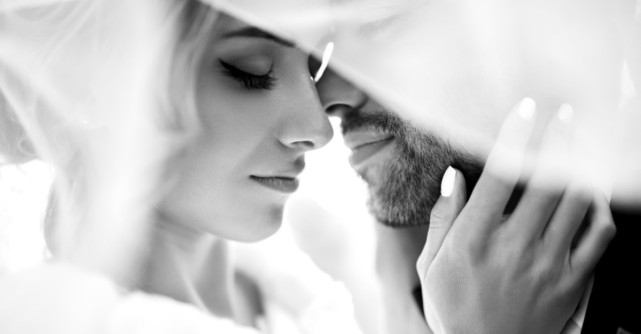 5 Semne ca esti in cea mai frumoasa relatie a vietii tale