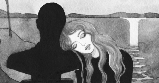 5 obiceiuri la care trebuie să renunți chiar acum dacă vrei să îți găsești sufletul pereche