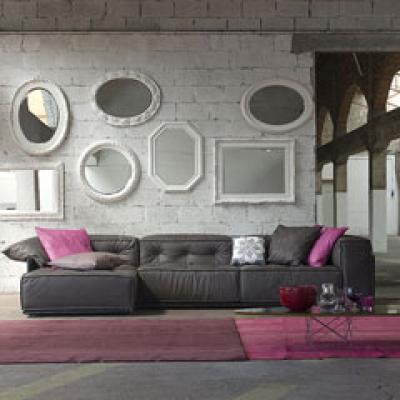 Cum alegi canapeaua potrivita?