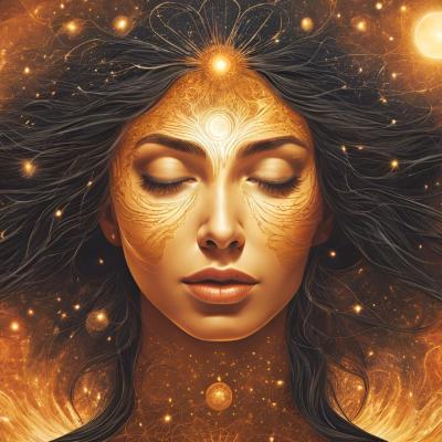 20 de sentimente incomode care, de fapt, indică faptul că ești pe drumul cel bun