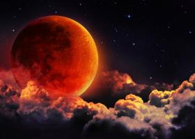 Eclipsa partiala de Luna Noua in Rac din 12 iulie. Cum profitam de ea?