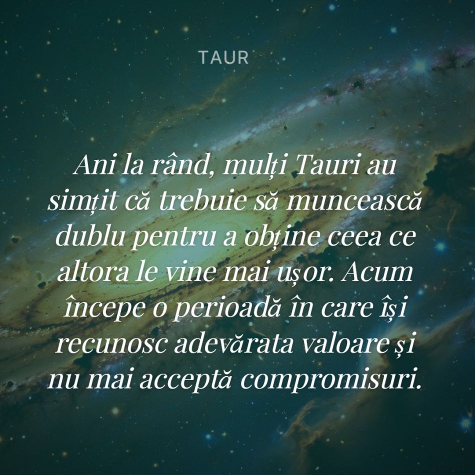 Nu s-a mai întâmplat din 1984! Zodiile care se îmbogățesc peste noapte din 19 iunie. Ești pe listă? Urmează 8 ANI plini!