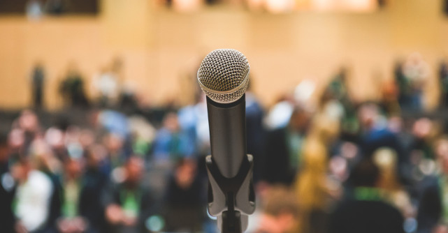 Maia Sandu, probleme de sănătate. Președinta Republicii Moldova și-a anulat întâlnirea cu șeful ONU