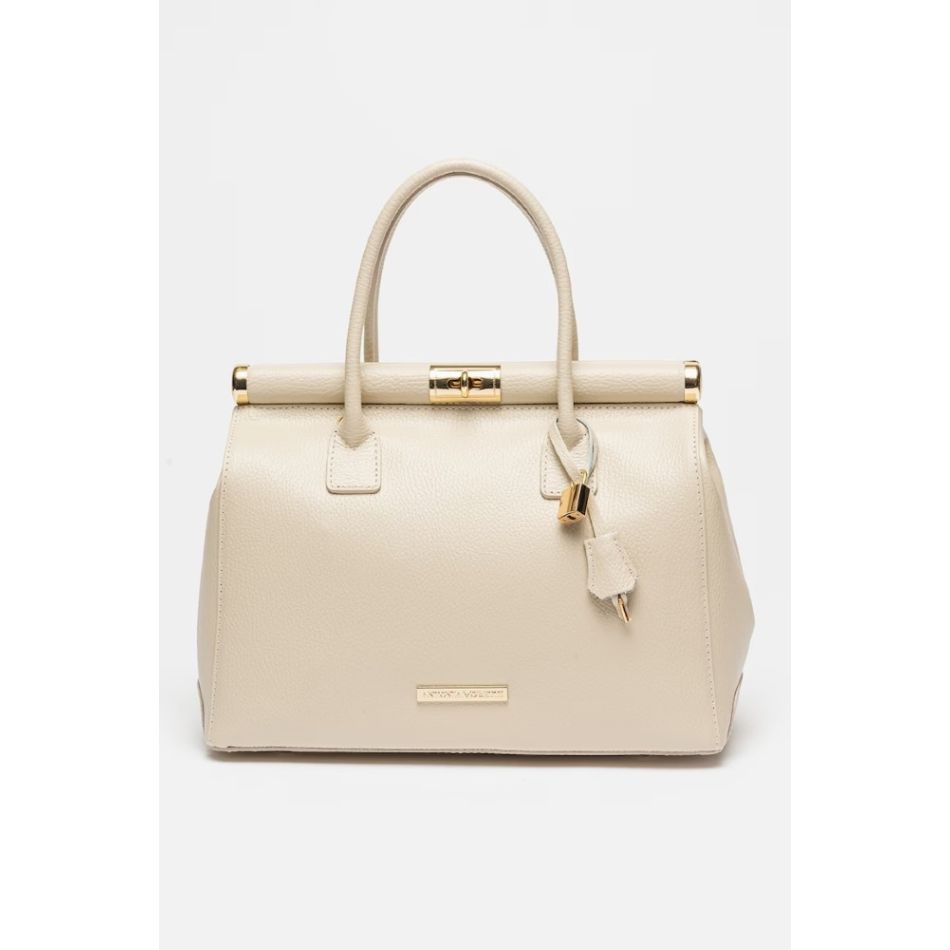 Genți și poșete superbe pentru orice ținută