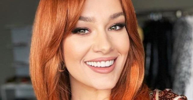 Feli și iubitul ei s-au despărțit. Primele declarații ale artistei: Vreau să intru în noul an curată și fără secrete