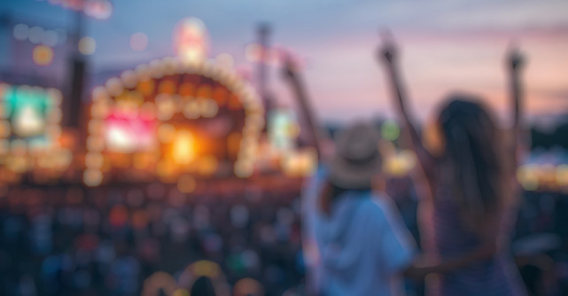 Emoții puternice la Beach, Please! – Shift și Șatra B.E.N.Z au adus un omagiu lui Nosfe la 3 ani de la plecarea sa