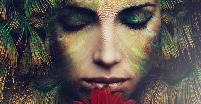 3 moduri pentru a-ti eleva constiinta