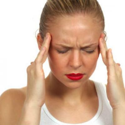 Durerile de cap: afectiune minora sau motiv de ingrijorare?