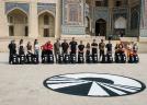 Connie Preda, despre cum a convins-o Maurice Munteanu să plece la Asia Express: „Părea aproape imposibil”