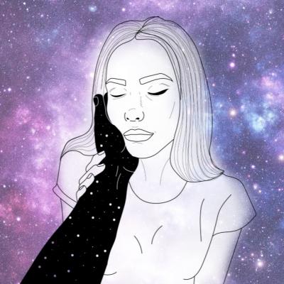 6 Lucruri pe care le face un bărbat care te iubește până la cer și înapoi