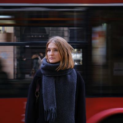 10 semne că ai nevoie de o pauză, nu de o viață nouă