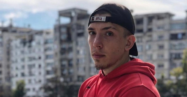 Mihai Zmărăndescu, momente grele la Survivor! Faimosul a cedat psihic!