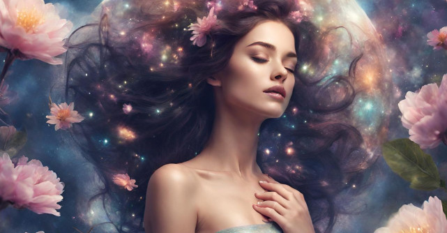 7 Mantre puternice pentru fiecare zi a săptămânii (4-10 martie)