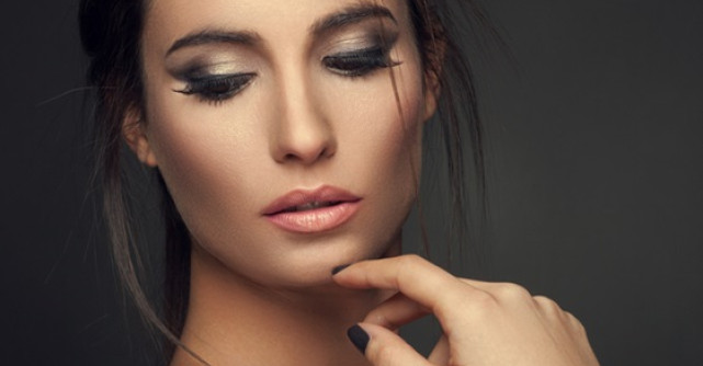 Machiaj de mireasa pentru anul 2015